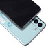 Disney Princess Jasmine Ready for Adventure Art Galaxy S21 5G Skin