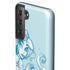 Disney Princess Jasmine Ready for Adventure Art Galaxy S21 FE Pro Case
