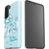Disney Princess Jasmine Ready for Adventure Art Galaxy S21 FE Pro Case