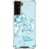Disney Princess Jasmine Ready for Adventure Art Galaxy S21 Plus 5G Clear Case