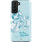 Disney Princess Jasmine Ready for Adventure Art Galaxy S21 Plus 5G Pro Case