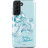Disney Princess Jasmine Ready for Adventure Art Galaxy S21 Plus 5G Pro Case