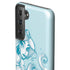Disney Princess Jasmine Ready for Adventure Art Galaxy S21 Plus 5G Pro Case