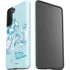 Disney Princess Jasmine Ready for Adventure Art Galaxy S21 Plus 5G Pro Case