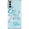 Disney Princess Jasmine Ready for Adventure Art Galaxy S21 Plus 5G Skin