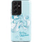 Disney Princess Jasmine Ready for Adventure Art Galaxy S21 Ultra 5G Pro Case