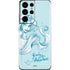 Disney Princess Jasmine Ready for Adventure Art Galaxy S21 Ultra 5G Skin