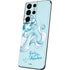 Disney Princess Jasmine Ready for Adventure Art Galaxy S21 Ultra 5G Skin