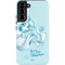 Disney Princess Jasmine Ready for Adventure Art Galaxy S22 Plus Pro Case