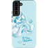 Disney Princess Jasmine Ready for Adventure Art Galaxy S22 Plus Pro Case