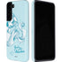 Disney Princess Jasmine Ready for Adventure Art Galaxy S22 Plus Pro Case