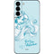 Disney Princess Jasmine Ready for Adventure Art Galaxy S22 Plus Skin