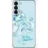 Disney Princess Jasmine Ready for Adventure Art Galaxy S22 Plus Skin