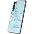 Disney Princess Jasmine Ready for Adventure Art Galaxy S22 Plus Skin