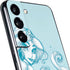 Disney Princess Jasmine Ready for Adventure Art Galaxy S22 Plus Skin
