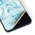Disney Princess Jasmine Ready for Adventure Art Galaxy S22 Plus Skin