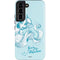Disney Princess Jasmine Ready for Adventure Art Galaxy S22 Pro Case