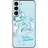 Disney Princess Jasmine Ready for Adventure Art Galaxy S22 Skin
