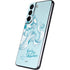 Disney Princess Jasmine Ready for Adventure Art Galaxy S22 Skin
