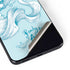 Disney Princess Jasmine Ready for Adventure Art Galaxy S22 Skin