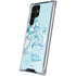 Disney Princess Jasmine Ready for Adventure Art Galaxy S22 Ultra Clear Case