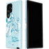 Disney Princess Jasmine Ready for Adventure Art Galaxy S22 Ultra Pro Case