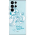 Disney Princess Jasmine Ready for Adventure Art Galaxy S22 Ultra Skin