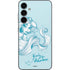 Disney Princess Jasmine Ready for Adventure Art Galaxy S23 FE Skin
