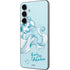 Disney Princess Jasmine Ready for Adventure Art Galaxy S23 FE Skin