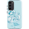 Disney Princess Jasmine Ready for Adventure Art Galaxy S23 Plus Pro Case