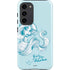 Disney Princess Jasmine Ready for Adventure Art Galaxy S23 Plus Pro Case