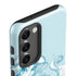 Disney Princess Jasmine Ready for Adventure Art Galaxy S23 Plus Pro Case