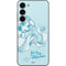 Disney Princess Jasmine Ready for Adventure Art Galaxy S23 Plus Skin