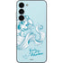 Disney Princess Jasmine Ready for Adventure Art Galaxy S23 Plus Skin