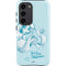 Disney Princess Jasmine Ready for Adventure Art Galaxy S23 Pro Case