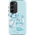 Disney Princess Jasmine Ready for Adventure Art Galaxy S23 Pro Case