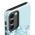 Disney Princess Jasmine Ready for Adventure Art Galaxy S23 Pro Case