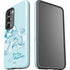 Disney Princess Jasmine Ready for Adventure Art Galaxy S23 Pro Case