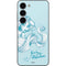 Disney Princess Jasmine Ready for Adventure Art Galaxy S23 Skin