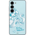 Disney Princess Jasmine Ready for Adventure Art Galaxy S23 Skin