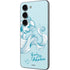 Disney Princess Jasmine Ready for Adventure Art Galaxy S23 Skin