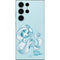 Disney Princess Jasmine Ready for Adventure Art Galaxy S23 Ultra Skin
