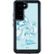 Disney Princess Jasmine Ready for Adventure Art Galaxy S23 Waterproof Case