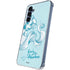 Disney Princess Jasmine Ready for Adventure Art Galaxy S24 Clear Case