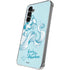 Disney Princess Jasmine Ready for Adventure Art Galaxy S24 Plus Clear Case