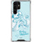 Disney Princess Jasmine Ready for Adventure Art Galaxy S24 Ultra Clear Case