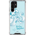 Disney Princess Jasmine Ready for Adventure Art Galaxy S24 Ultra Clear Case