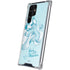 Disney Princess Jasmine Ready for Adventure Art Galaxy S24 Ultra Clear Case