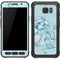 Disney Princess Jasmine Ready for Adventure Art Galaxy S7 Active Skin