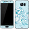 Disney Princess Jasmine Ready for Adventure Art Galaxy S7 Skin